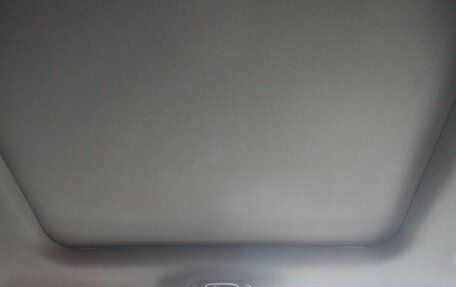 Geely Coolray I, 2023 год, 2 599 000 рублей, 19 фотография