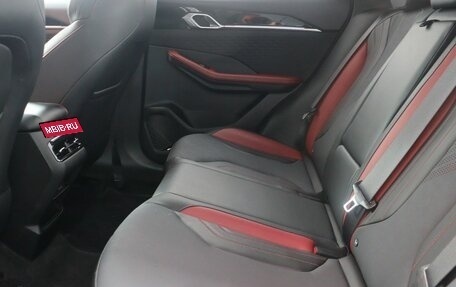 Geely Coolray I, 2023 год, 2 599 000 рублей, 20 фотография