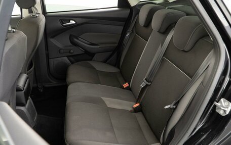 Ford Focus III, 2012 год, 848 077 рублей, 9 фотография