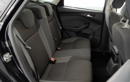 Ford Focus III, 2012 год, 848 077 рублей, 7 фотография