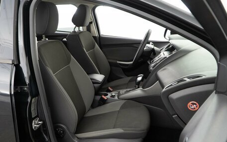 Ford Focus III, 2012 год, 848 077 рублей, 8 фотография