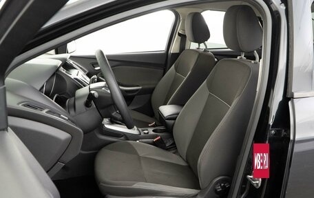 Ford Focus III, 2012 год, 848 077 рублей, 10 фотография