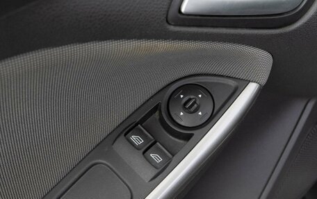 Ford Focus III, 2012 год, 848 077 рублей, 12 фотография