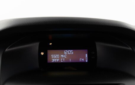 Ford Focus III, 2012 год, 848 077 рублей, 18 фотография