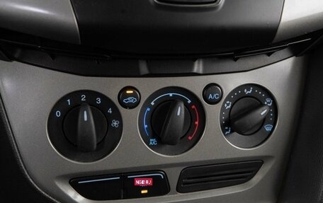 Ford Focus III, 2012 год, 848 077 рублей, 14 фотография