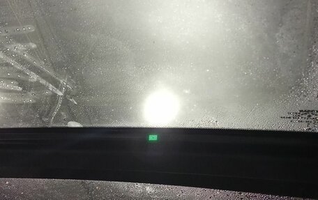 Nissan X-Trail, 2017 год, 2 390 000 рублей, 17 фотография