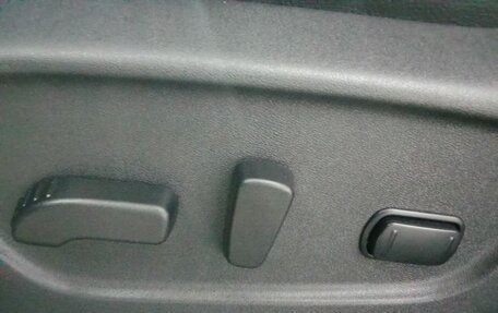 Nissan X-Trail, 2017 год, 2 390 000 рублей, 16 фотография