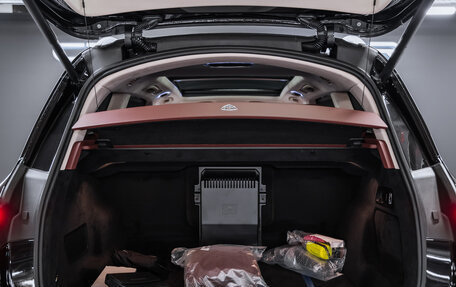 Mercedes-Benz Maybach GLS I, 2025 год, 29 990 000 рублей, 7 фотография