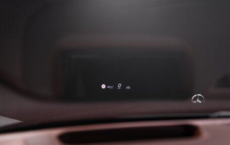 Mercedes-Benz Maybach GLS I, 2025 год, 29 990 000 рублей, 34 фотография