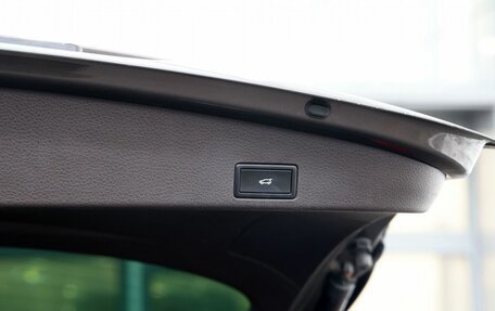 Volkswagen Touareg III, 2017 год, 2 790 000 рублей, 19 фотография