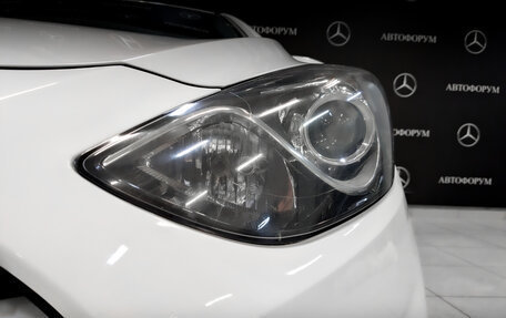 Hyundai i30 II рестайлинг, 2014 год, 1 250 000 рублей, 17 фотография