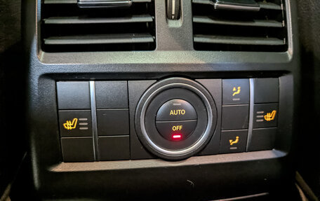 Mercedes-Benz GLS, 2017 год, 4 550 000 рублей, 26 фотография