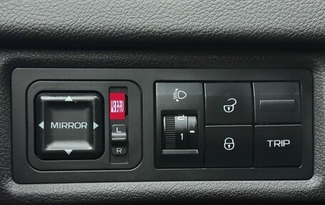 Geely Emgrand X7 I, 2019 год, 1 150 000 рублей, 12 фотография