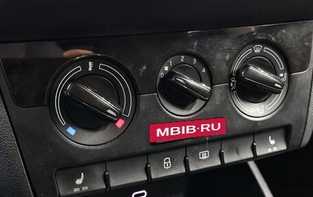 Skoda Rapid II, 2021 год, 1 700 000 рублей, 21 фотография