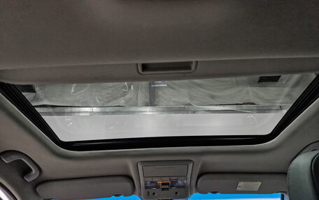 Opel Antara I, 2012 год, 1 295 000 рублей, 22 фотография