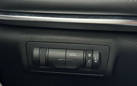 Chery Tiggo 7 Pro, 2022 год, 1 690 000 рублей, 13 фотография