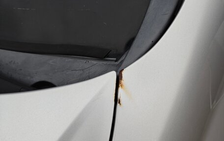 Chevrolet Lacetti, 2008 год, 295 000 рублей, 3 фотография