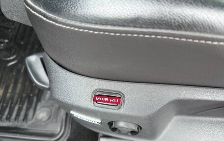 Volkswagen Golf VII, 2013 год, 1 470 000 рублей, 10 фотография