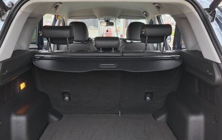 Chery Tiggo 7 Pro, 2020 год, 1 600 000 рублей, 3 фотография