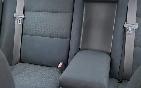 Volvo S40 II, 2004 год, 147 500 рублей, 11 фотография