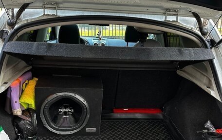 Nissan Qashqai, 2011 год, 1 300 000 рублей, 14 фотография