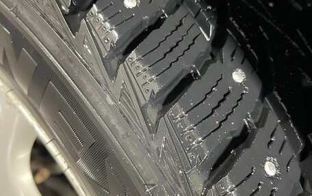 Mazda CX-7 I рестайлинг, 2010 год, 780 000 рублей, 10 фотография