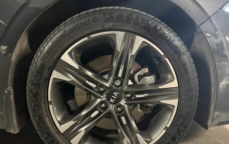 KIA K5, 2020 год, 2 990 000 рублей, 6 фотография