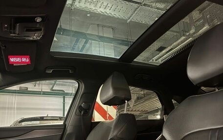 KIA K5, 2020 год, 2 990 000 рублей, 5 фотография