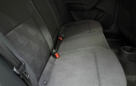 Volkswagen Polo VI (EU Market), 2020 год, 2 160 000 рублей, 11 фотография