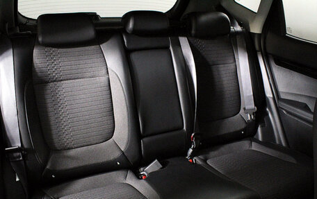 KIA Seltos I, 2025 год, 3 390 000 рублей, 6 фотография