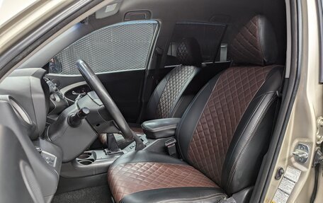 Toyota RAV4, 2006 год, 899 000 рублей, 11 фотография