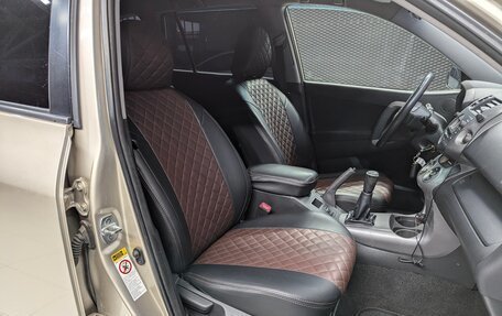 Toyota RAV4, 2006 год, 899 000 рублей, 17 фотография