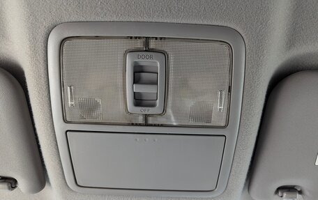 Toyota RAV4, 2006 год, 899 000 рублей, 25 фотография