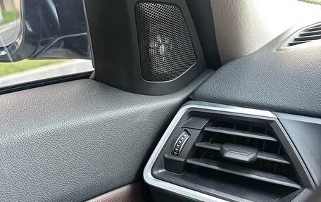 BMW 3 серия, 2024 год, 4 190 032 рублей, 13 фотография