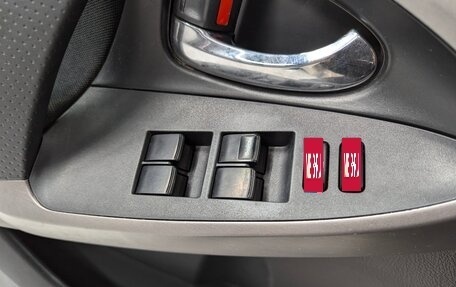 Toyota RAV4, 2006 год, 899 000 рублей, 24 фотография