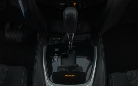 Nissan Qashqai, 2018 год, 1 878 000 рублей, 21 фотография