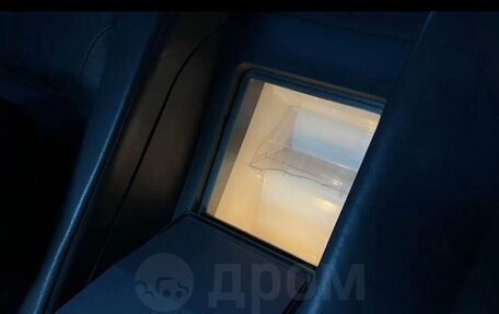 BMW 7 серия, 2002 год, 549 000 рублей, 12 фотография