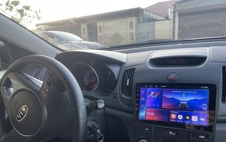 KIA Cerato III, 2011 год, 850 000 рублей, 7 фотография