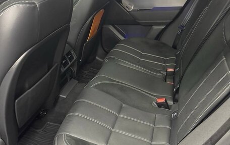 Land Rover Range Rover Velar I, 2021 год, 6 500 000 рублей, 9 фотография