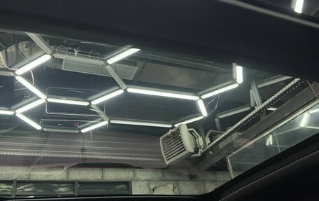 Land Rover Range Rover Velar I, 2021 год, 6 500 000 рублей, 11 фотография