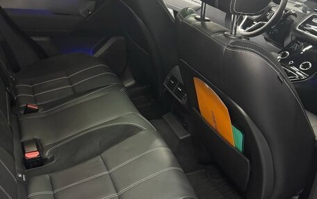 Land Rover Range Rover Velar I, 2021 год, 6 500 000 рублей, 14 фотография