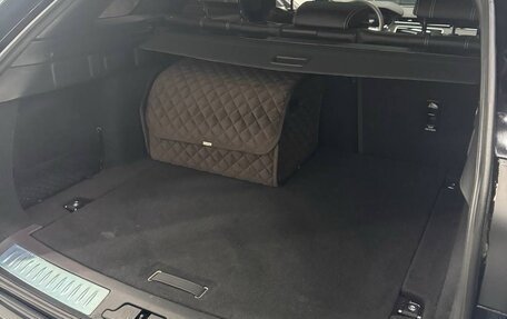 Land Rover Range Rover Velar I, 2021 год, 6 500 000 рублей, 12 фотография