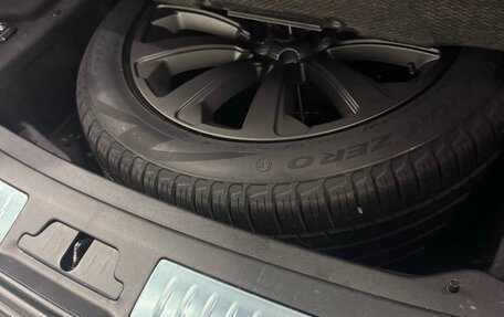 Land Rover Range Rover Velar I, 2021 год, 6 500 000 рублей, 13 фотография