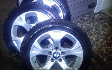 BMW X1, 2012 год, 1 300 000 рублей, 9 фотография