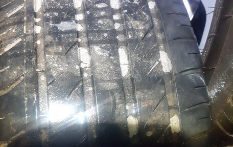 BMW X1, 2012 год, 1 300 000 рублей, 10 фотография