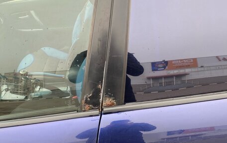 Mazda 6, 2006 год, 210 000 рублей, 8 фотография