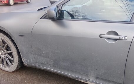 Infiniti G, 2008 год, 965 000 рублей, 8 фотография