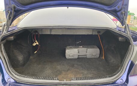 Mazda 6, 2006 год, 210 000 рублей, 10 фотография