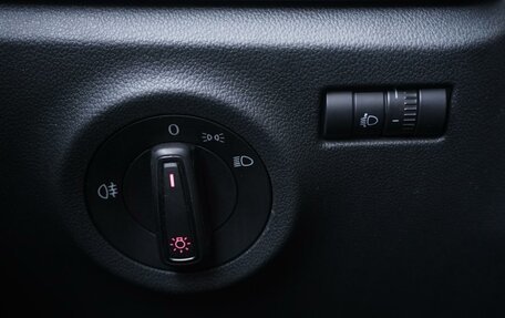 Volkswagen Polo VI (EU Market), 2021 год, 1 260 000 рублей, 22 фотография