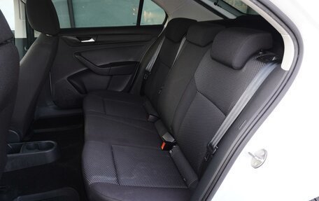 Volkswagen Polo VI (EU Market), 2021 год, 1 260 000 рублей, 13 фотография